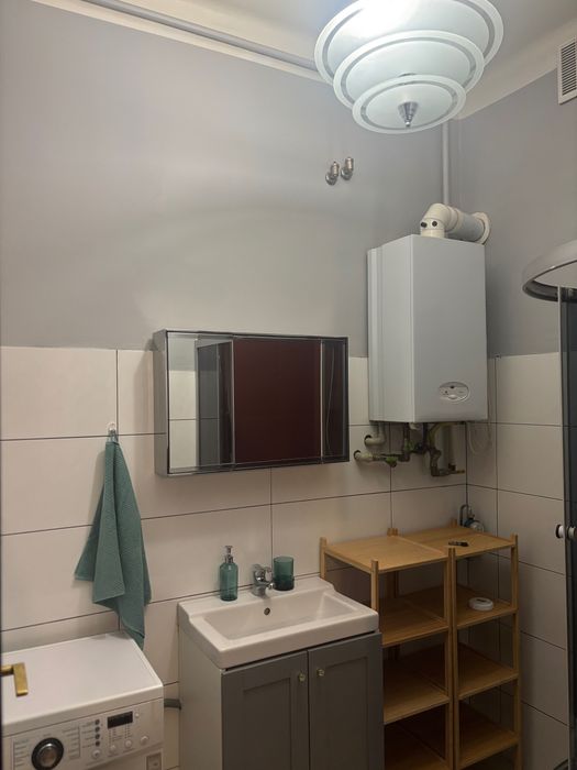 Pokój do wynajęcia Kraków Kolberga (Nowy Kleparz)