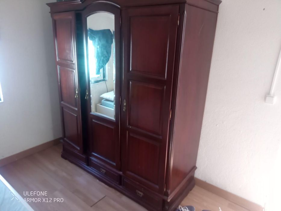 Casinha pitoresca T2