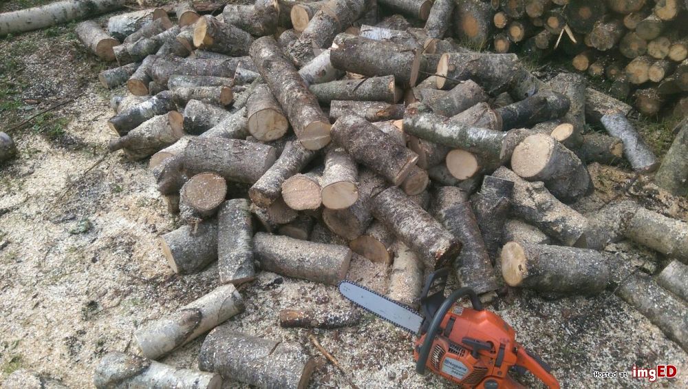 Дрова дешево опт розница від 1800грн.куб.ольха-18000грн. Береза-2200гр