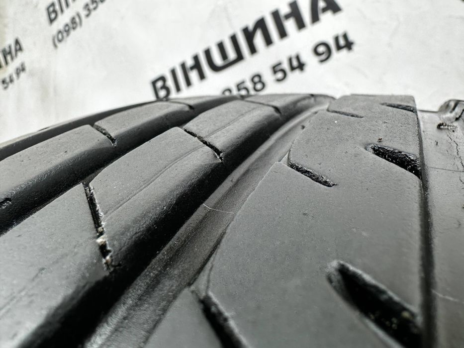 Шини 225/50 R 17 LASSA Driveways. Літо комплект. Колеса склад.