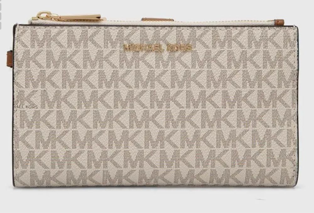 Гаманець Michael Kors