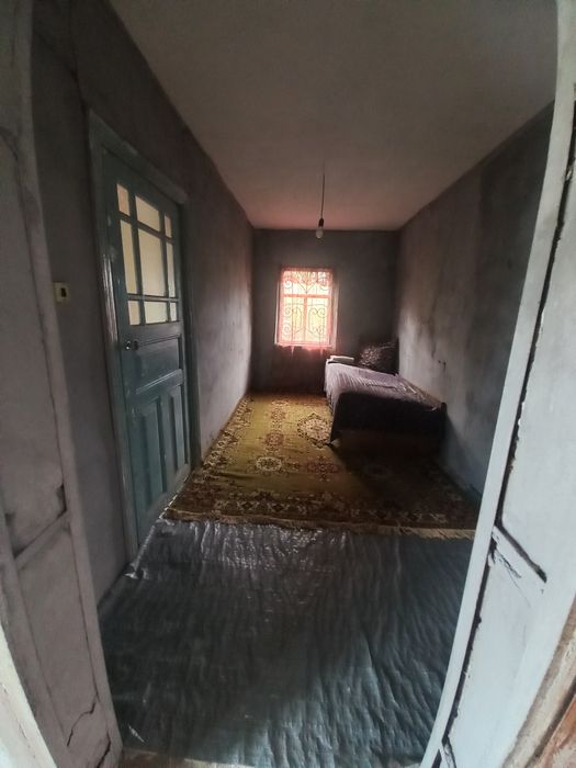 Срочно Продаю дачу за Николаевом