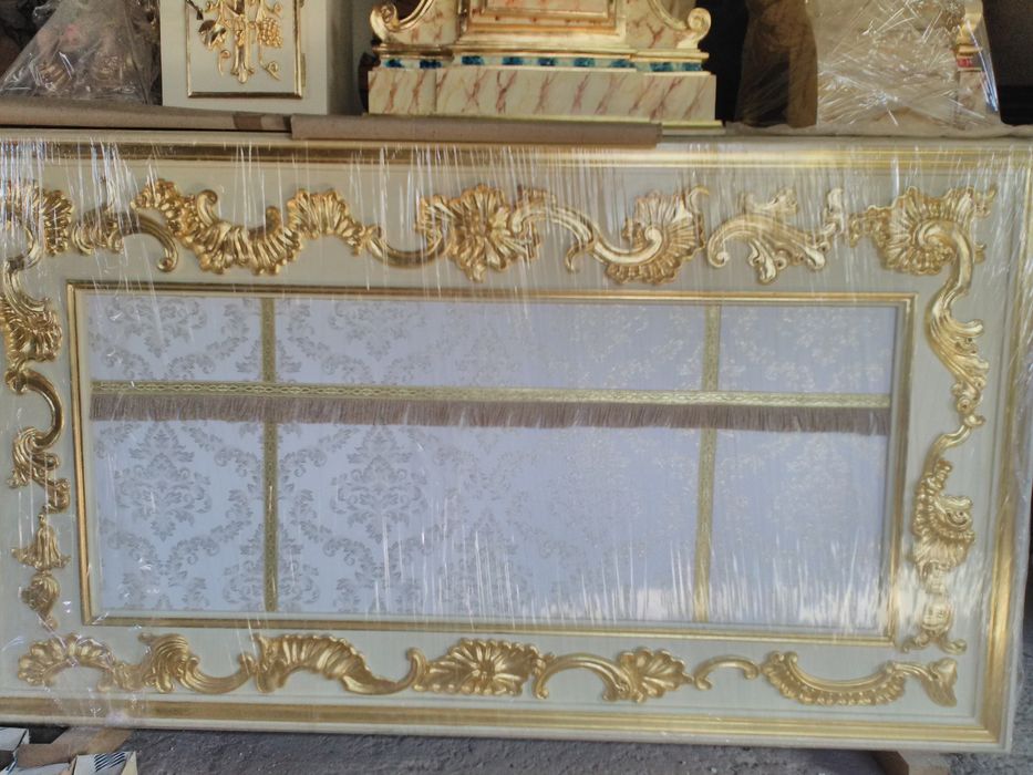 Mesa de Altar para a sua Igreja.