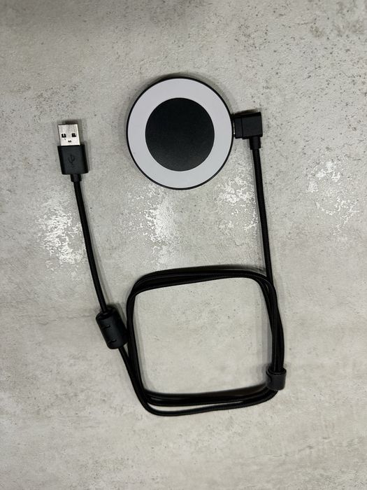 Ładowarka Magsafe do iPhone 10W