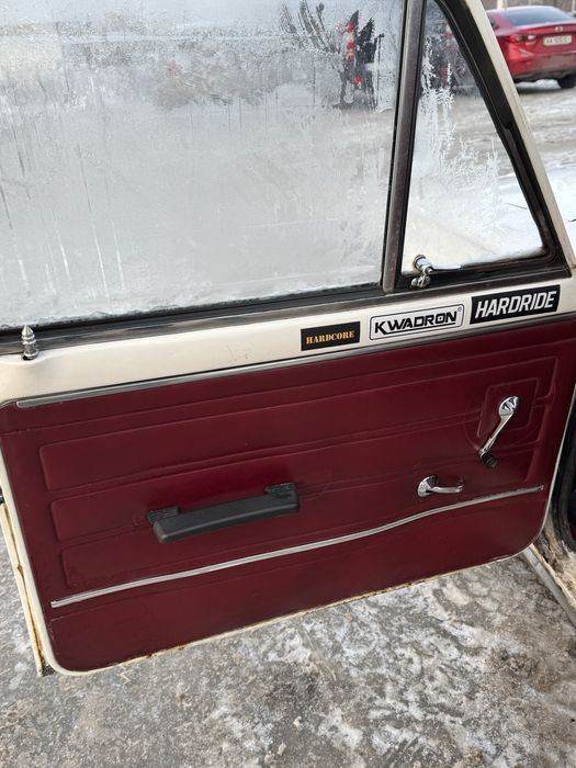 Ваз 2101 дрифт корч !!!