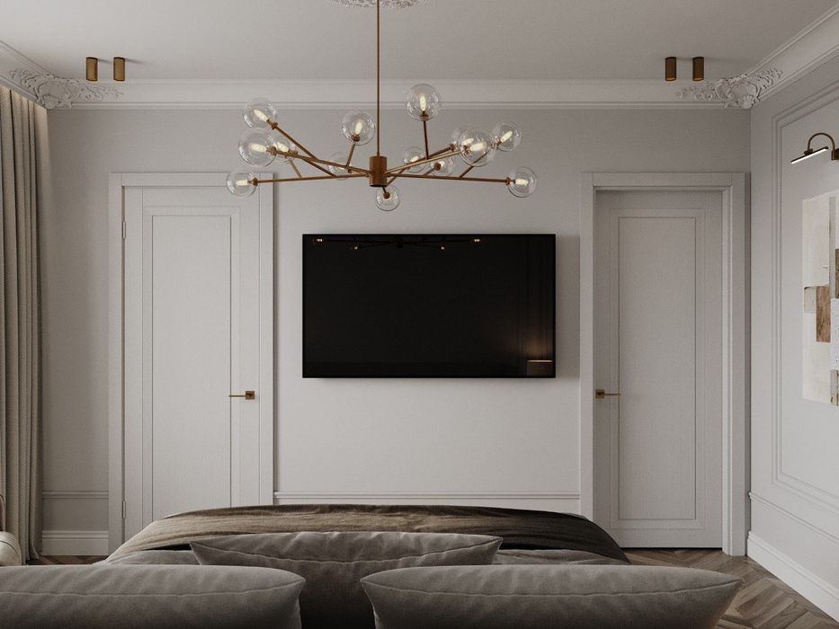 Продаж преміум-будинку с.Струмівка