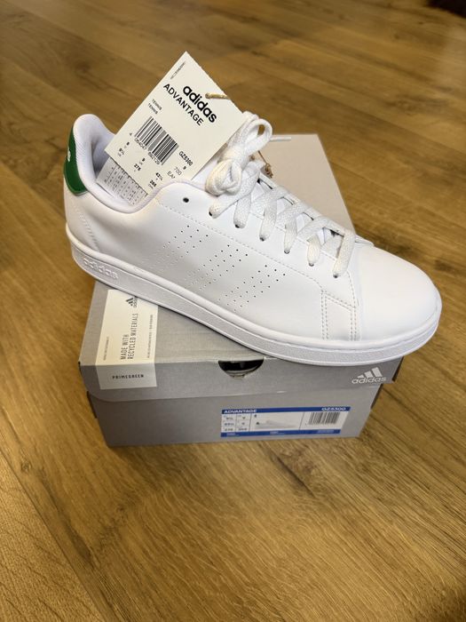 Buty adidas ADVANTAGE rozmiar 43  1/3
