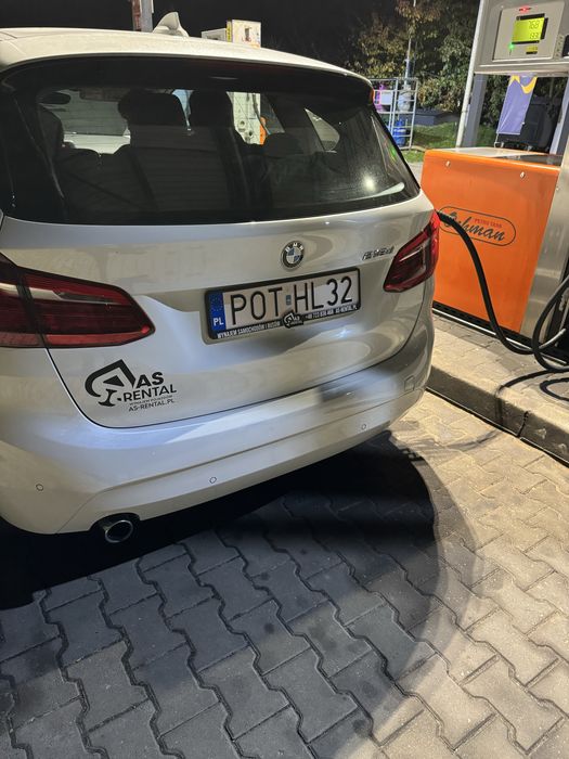 Wynajem dlugoterminowy busów 9 osobowych, samochodów osobowych