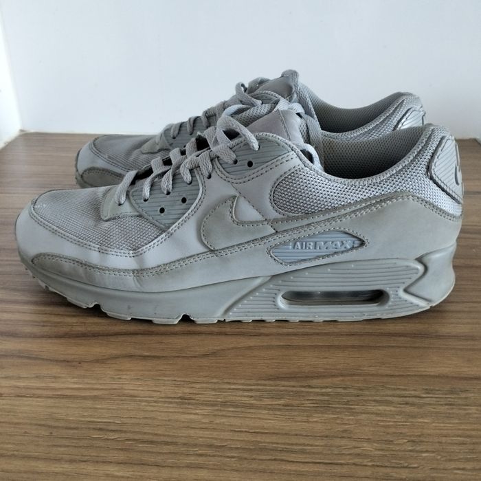 Nike Air Max 90 buty sportowe roz 45,5