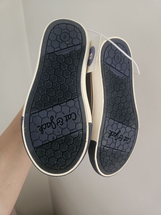 Buty r. 26 dla chlopca