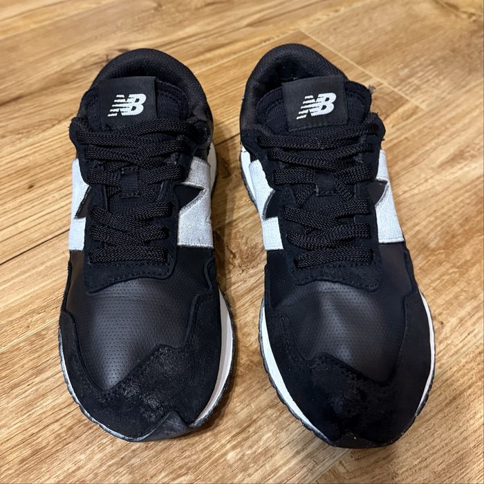 Кросівки New Balance 237