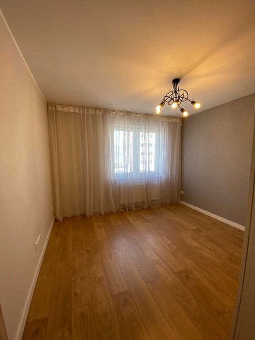 Luboń, Jana Pawła II 2 pokoje, balkon, parking - wynajmę