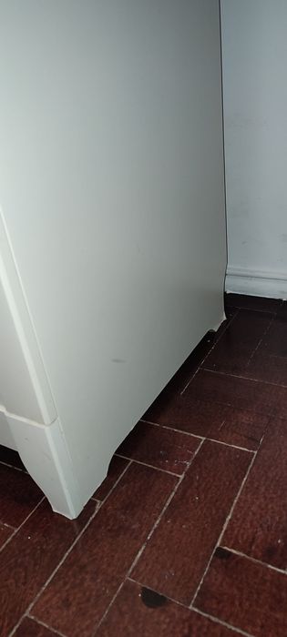 Roupeiro criança IKEA