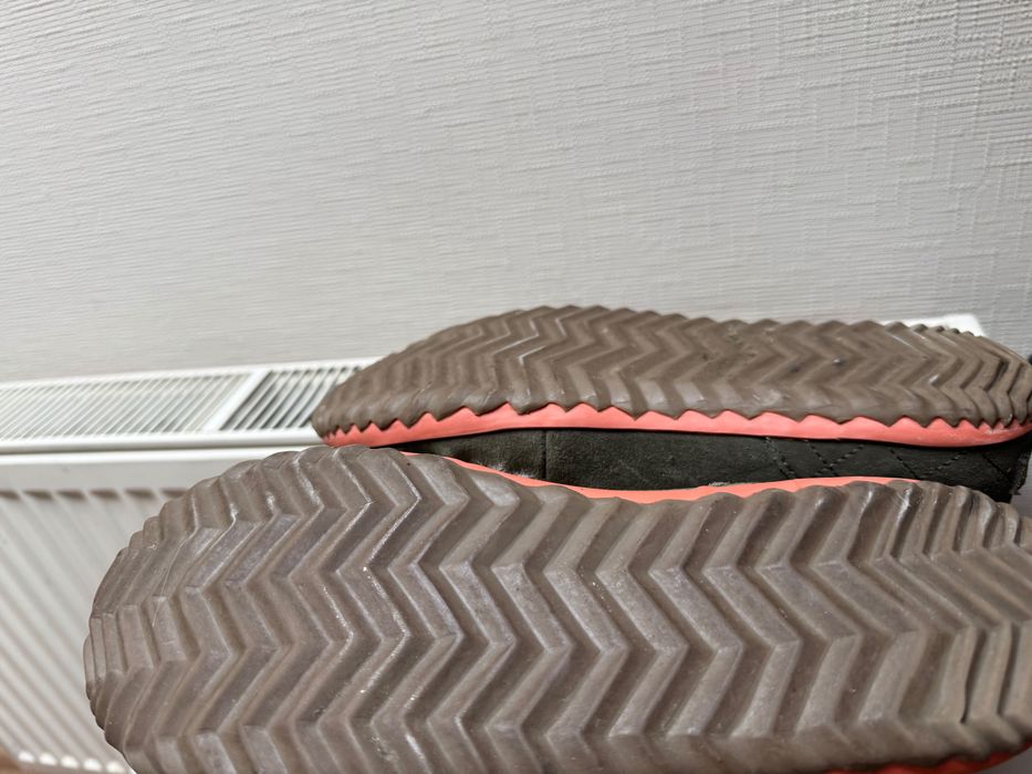 Черевики Sorel 40 р 26см