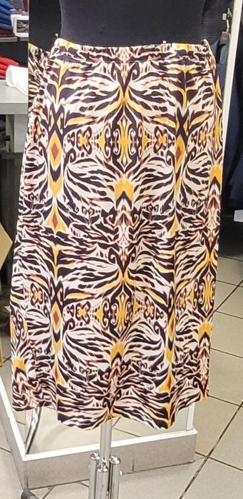 Spódniczka damska Atmosphere