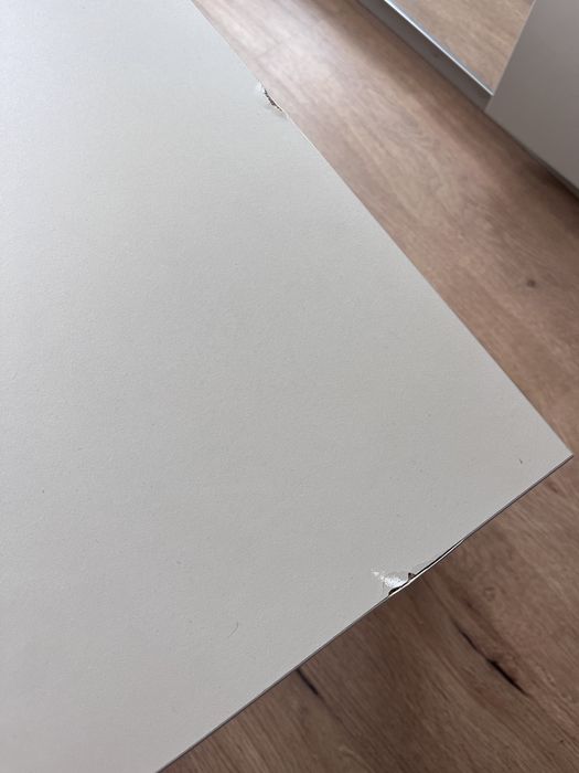Ikea stolik kawowy