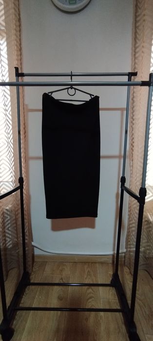 Юбка женская карандаш