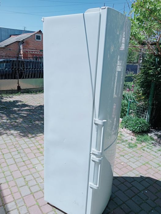 Холодильник  для дому