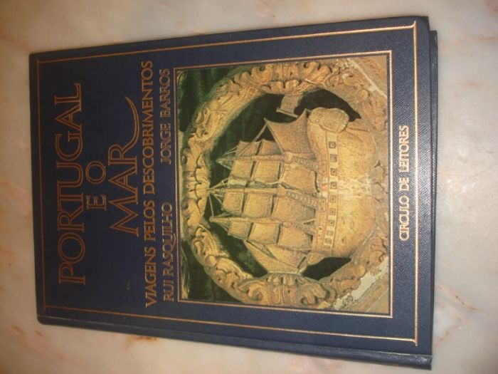 Livros interessantes muito baratos