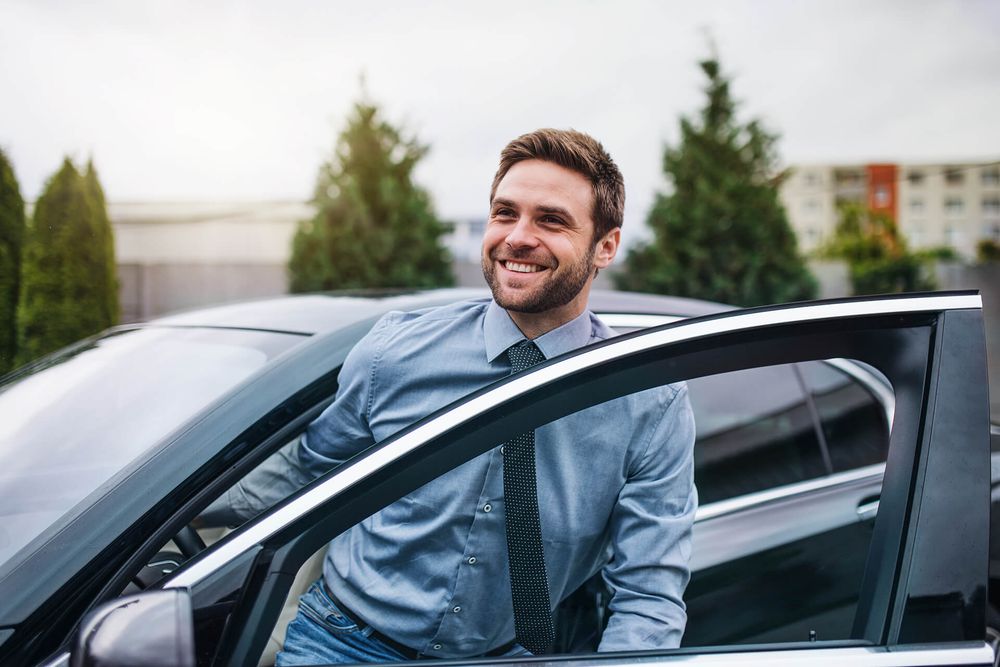 Wyścig z czasem – czy warto wykupić auto z leasingu do końca roku?