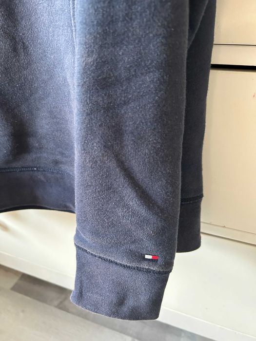 Bluza Tommy Hilfiger męska L