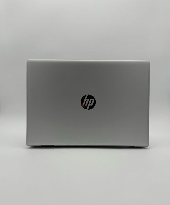HP ProBook 640 G4 | i5 8250U | 8GB RAM | 256GB SSD | 1 ANO GARANTIA