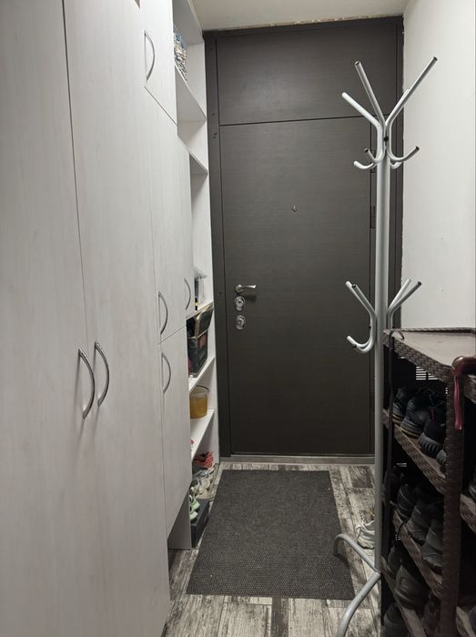 2-rooms apartment apartment by the address st. Kapelanska (area 72 m²) - Atlanta.ua - photo 3