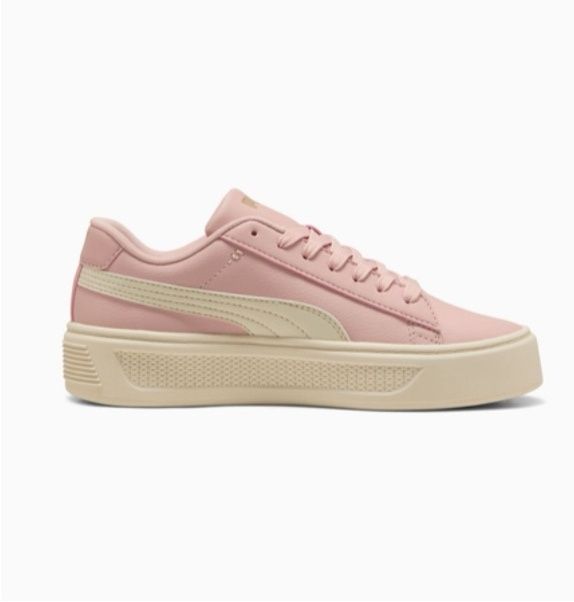 Buty Puma ___roz 39