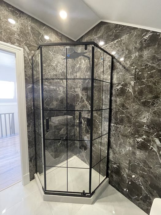 House by the address st. Arkadiyskaya Alleya (area 233 m²) - Atlanta.ua - photo 21