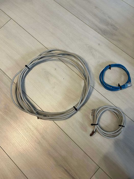 Ruter ZTE MF258 odu/idu