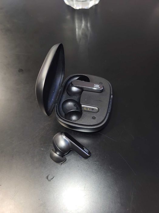 Jbl 2 pro true wireless