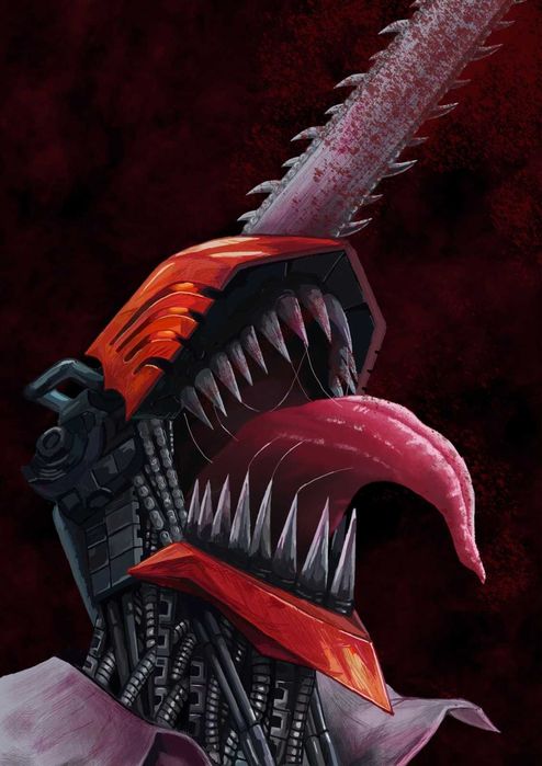 Графічний планшет XP-Pen Artist 24 Pro