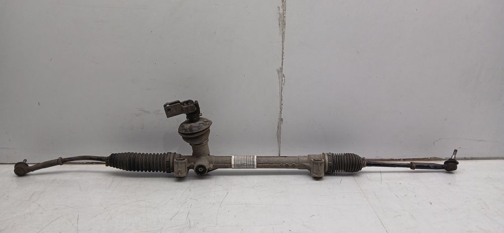 Caixa de direção OPEL Adam (M13)