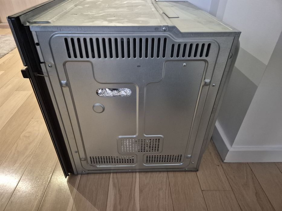 Piekarnik Samsung BQ1S4T133