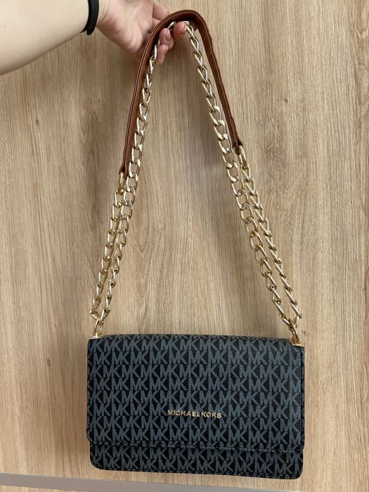 Сумка Michael Kors