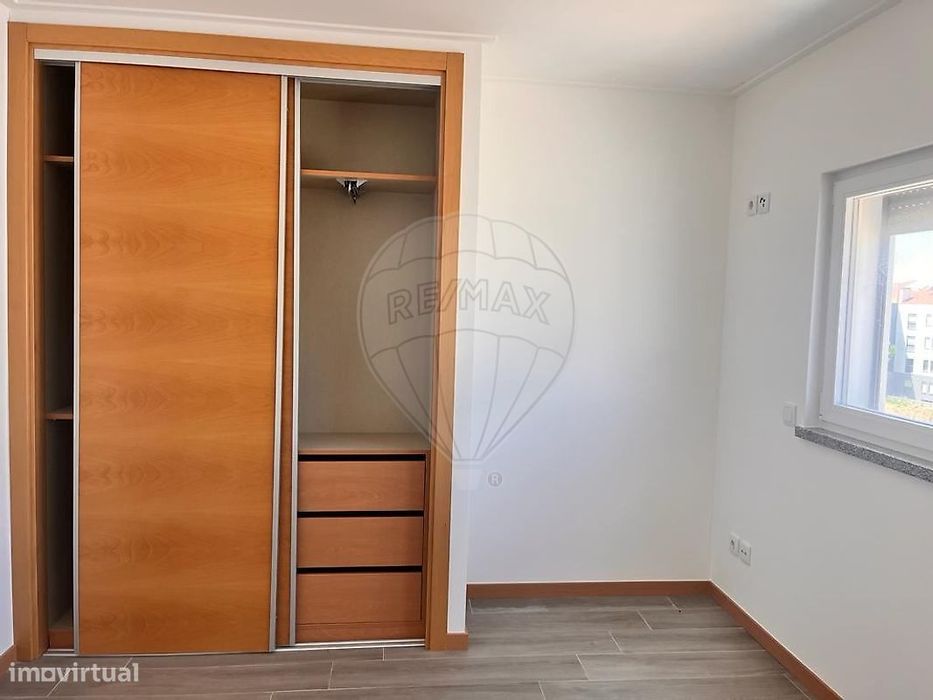 Apartamento T3 para venda