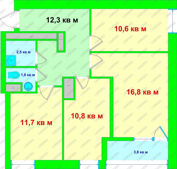 Продаж 3 К квартиру 1-й поверх 70 м2 пряма видимість Метро Лук'янівська МакДональдз під офіс виведення в НФ Юрія Іллєнка 5 Мельникова 5 Шевченківський