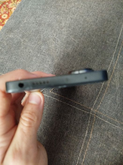 Продам редмі 13 нот про 256