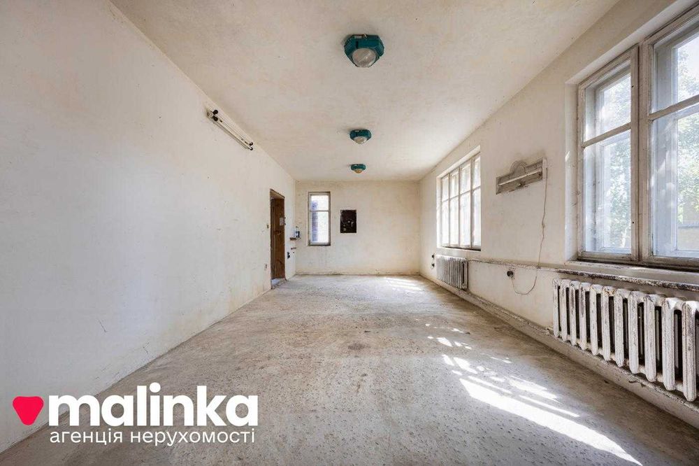 Продаж/Будинок/0 цикл/Калнишевського,Винники/Львів