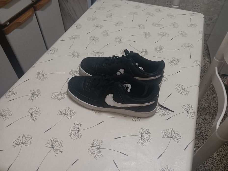 Tênis da Nike Usado