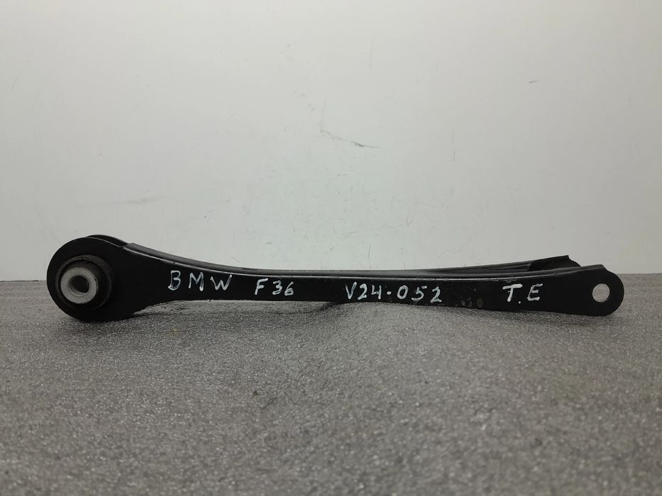 Braço de suspensão trás esquerdo BMW 4 Gran Coupe (F36)