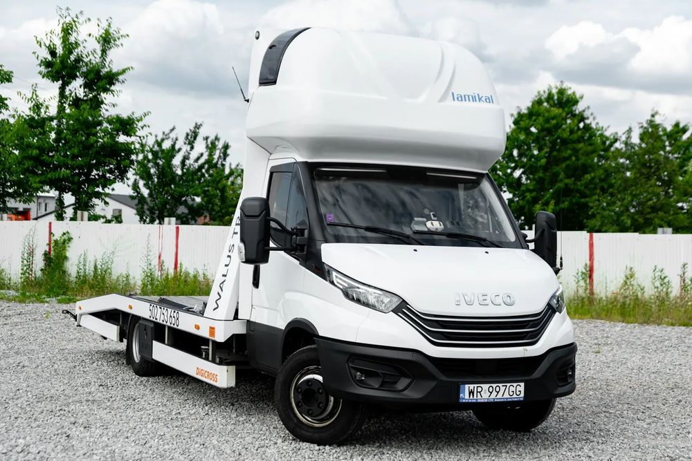 Iveco