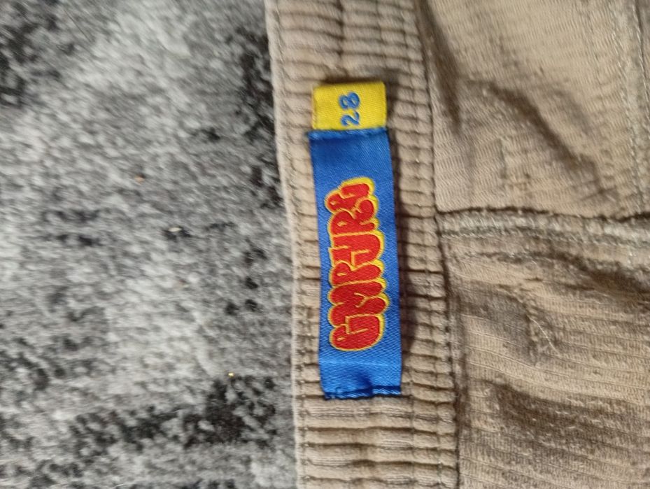 штаны empire оригинальные