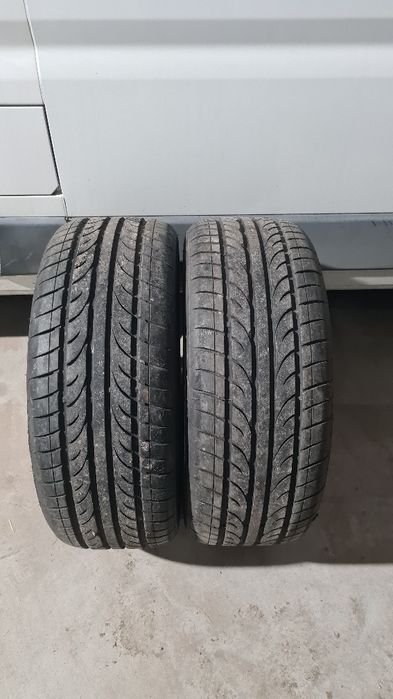 Goodride 265/50r20