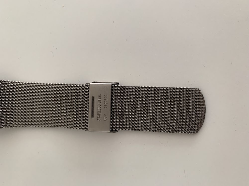 SKAGEN. SKW 6007 2 300 Olx