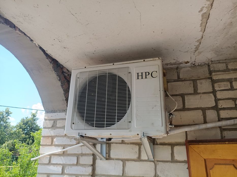 Монтаж ремонт консультация