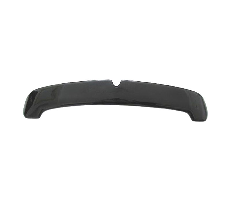 ABA AILERON VIDRO TRASEIRO VOLKSWAGEN VW GOLF 4 IV 97-03