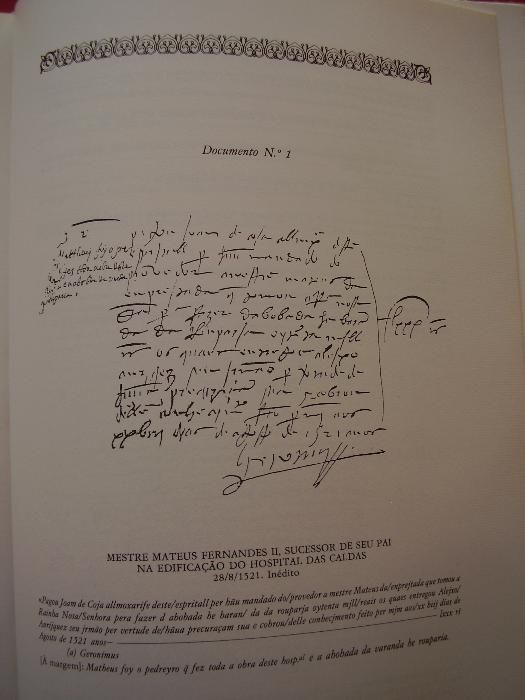 Azulejos Hospital Termal Caldas da Rainha Séc. XVI-XVIII