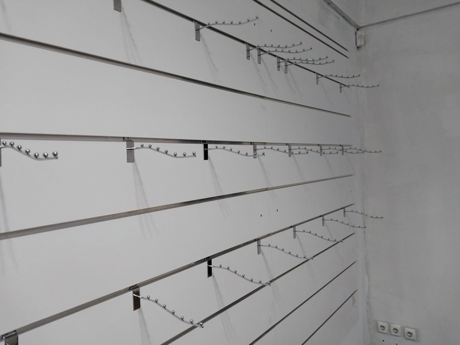 Продам экономпанели