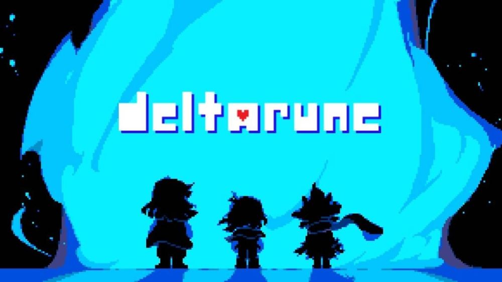 Акаунт Nintendo switch 2 AC Shadows, Metroid Prime 4